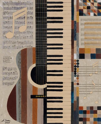 e6b2599d-833b-494d-868e-173d548c0870-фото 15 (1).jpg