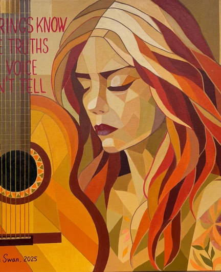 a3d5ef50-106e-4198-9031-bd0440ec86cb-фото 13.jpeg