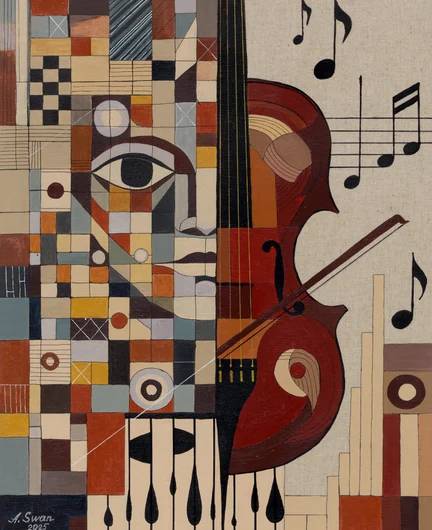 9fb9817b-1ead-4963-a903-83ba7d37bd15-фото 15.jpg