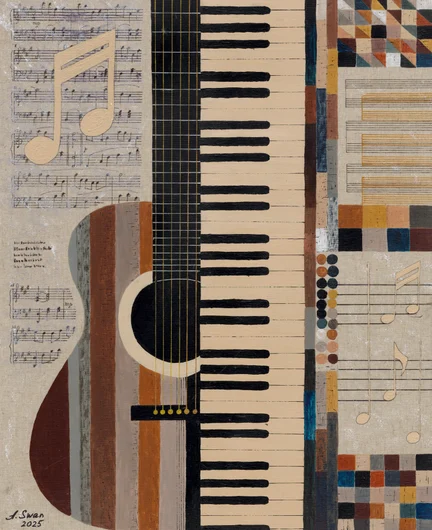 e6b2599d-833b-494d-868e-173d548c0870-фото 15 (1).jpg