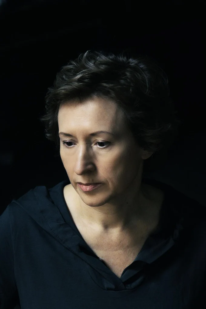  BIO & Artist’s Statement