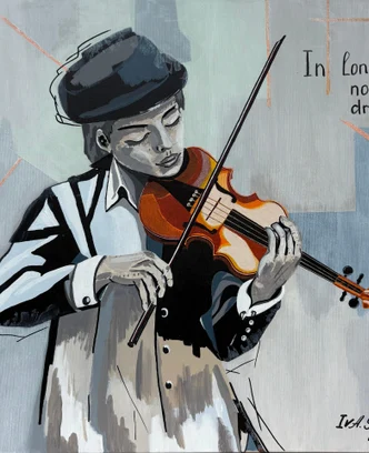 763bf8fe-01f5-4e81-a320-4b6688ae366e-фото 10.jpeg