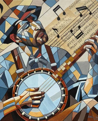 a30b143c-82f1-406c-a4f0-4f364538bd9c-фото 12.jpeg