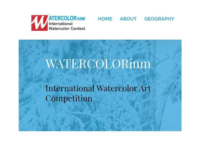 Group Art Exhibition at the Museum-Archive of Vojvodina, Serbia