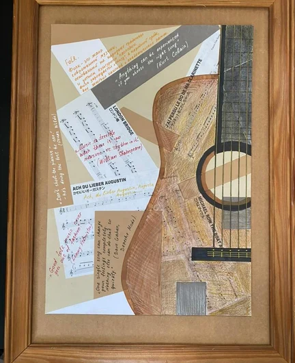 a808e4e6-53ec-4580-babc-f5e04e0cfb4e-фото 16.jpeg